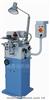 MÁY MÀI LƯỠI CƯA GM-450