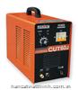 MÁY CẮT PLASMA CUT60 (JASIC)