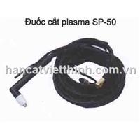 Súng cắt plasma ME50