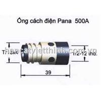 Cách điện pana 500
