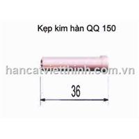 Kẹp kim qq150
