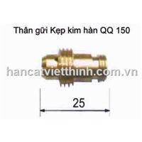 Đầu kẹp kim qq150
