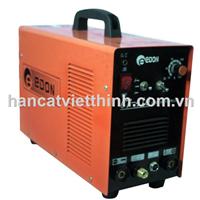 Máy hàn cắt CT416