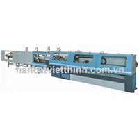 MÁY CẮT ỐNG TỰ ĐỘNG GW-350-420 CNC