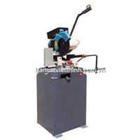 Máy cắt ống tay GMDS-275F