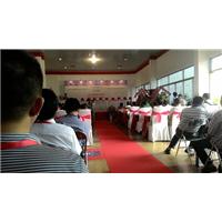 Tổng hợp hình ảnh về triển lãm hàn cắt METAL WELD VIET NAM 2014 và IMF2014