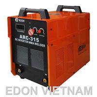 MÁY HÀN QUE ARC-315