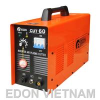 MÁY CẮT PLASMA CUT60