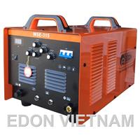 Máy hàn Tig nhôm WSE 315 EDON