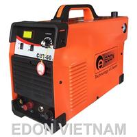 MÁY CẮT PLASMA CUT 60-1PHA