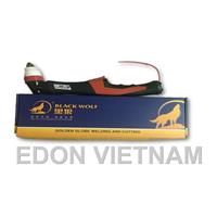 Đầu súng cắt plasma P80