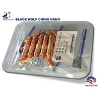 Đầu kẹp kim hàn tig 10N3x (Collet Body 10N3x)
