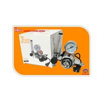 Đồng hồ CO2 JLCO2-3-JADON
