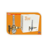ĐỒNG HỒ ARGON JLAR-1
