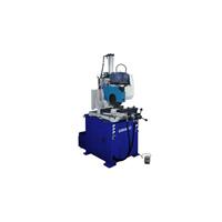 MÁY CẮT ỐNG GMACC GMDS 420Y