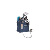 MÁY VÉT MÉP ỐNG GMACC GM-50A