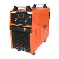 MÁY CẮT PLASMA CUT 160-EDON