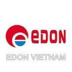 May-han-Ba-Ria-Vung-Tau-Phan-phoi-may-han-EDON-may-han-que-may-han-dien-may-han-tig-may-cat-plasma-EDON-tai-Tinh-Ba-Ria-Vung-Tau