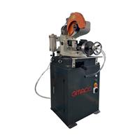 MÁY CẮT ỐNG GMDS-350A