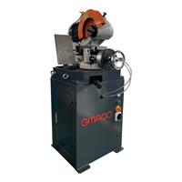 MÁY CẮT ỐNG GMDS-275A