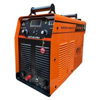 Máy cắt plasma cut80 Pro