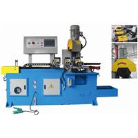 MÁY CẮT ỐNG CNC MC 350 CNC