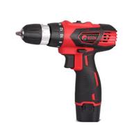 Máy khoan Pin AD12CA-12V EDON