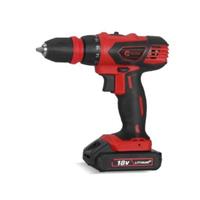 Máy khoan Pin AD18CUN-18V EDON