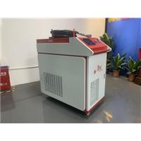 Máy hàn Laser JD 1000 Jadon