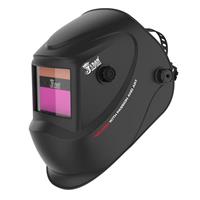 Nón hàn điện tử JWH 4001 Jadon