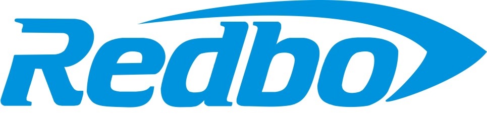 máy hàn redbo