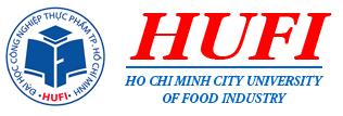 Khoa Điện-Điện Tử trường Đại Học HUFI