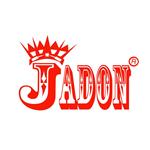 ĐỒNG HỒ ĐIỀU ÁP VÀ PHỤ KIỆN HÀN CẮT HIỆU JADON