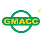 MÁY CẮT ỐNG, UỐN ỐNG, ĐÁNH BÓNG BÁN TỰ ĐỘNG VÀ TỰ ĐỘNG HIỆU GMACC