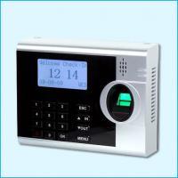 Máy chấm công vân tay MITA 3000TID