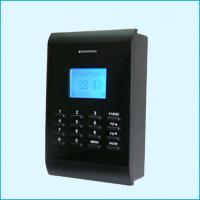 Máy chấm công MITA SC403  May cham cong MITA SC403