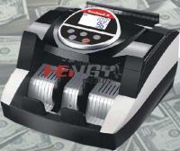HENRY HL-2800UV