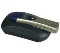 Máy giám sát bảo vệ đi tuần GS 6000E  May giam sat bao ve di tuan GS 6000E