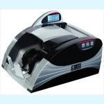 Máy đếm tiền HENRY HL-2020UV  May dem tien HENRY HL-2020UV