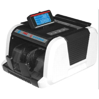 Máy đếm tiền CASHTA 3900UV  May dem tien CASHTA 3900UV