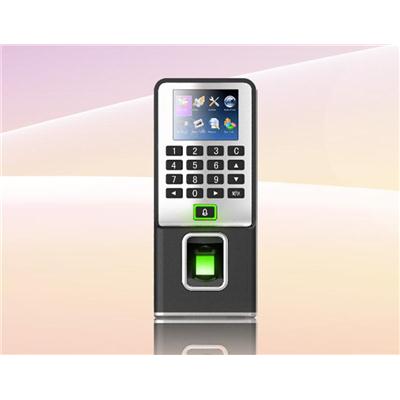 Máy chấm công vân tay MITA F09