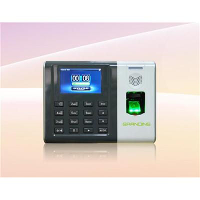 Máy chấm công vân tay GT-100