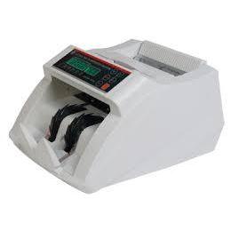 Máy đếm tiền Xiudun 2200C  May dem tien Xiudun 2200C