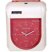 Máy chấm công RJ3300A