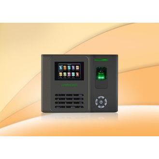 Máy chấm công Gigata 879C  May cham cong Gigata 879C