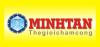 Chương Trình đổi Máy cũ lấy Máy mới & Nhận quà xinh