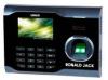 Máy chấm công Ronald Jack U-160C