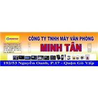 Trung tâm bảo hành máy chấm công của cả nước