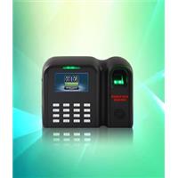 RONALD JACK X628 PRO