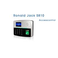 Ronald Jack S810